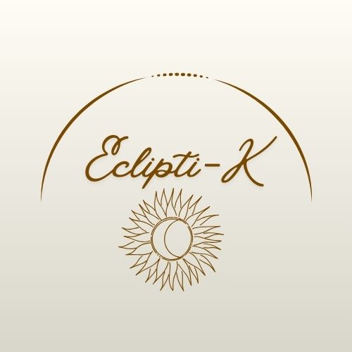 ECLIPTI-K