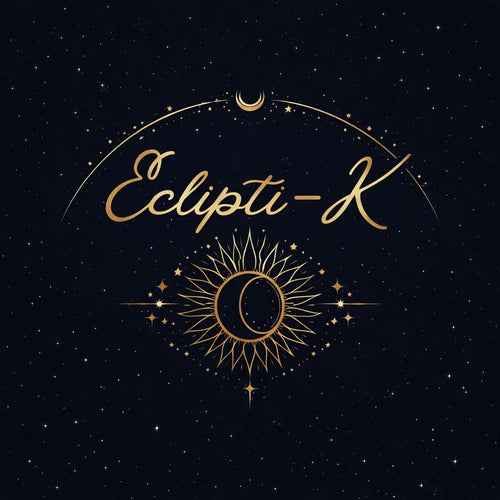 ECLIPTI-K
